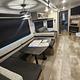 Paradise - Hassle-Free, Adventure-Ready Rental