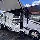 Luxury Class A GT5 2 Full Bathrooms