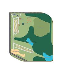 Grand Getaway RV Park
