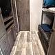 2021 Forest River RV Destination Trailer