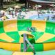 Campspot slideshow image 5