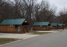 20240102_152557.jpg