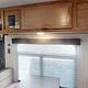 2023 Forest River RV Cherokee Wolf Pup 16FQ