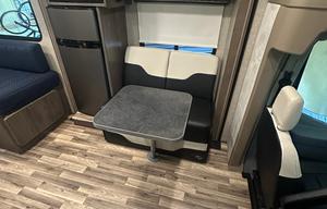 Wonderful Winnebago Fuse! Very Clean