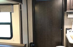 2019 Cruiser Fun Finder XTREME LITE 27BH