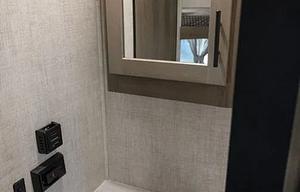 The Gulfstream Getaway