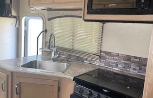 Great for Families, and Pet Friendly!
