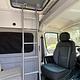 2023 Winnebago Solis 59P