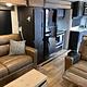 Keystone RV Outback 341RD, Luxurious camping!