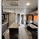 Escape –Spacious and Pet-Friendly Adventure Awaits