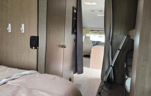 2022 Thor Motor Coach Coleman 30CM