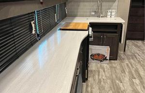 2020 Reflection 28BH RV rental photo 15