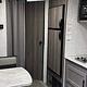 22FT Gulf Stream Ameri-Lite | Family Friendly