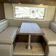 2023 Winnebago Navion 24D, Easy to Drive, Sleeps 6