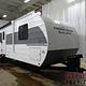 NEW2025 ForestRiver Salem!$40 delivery and set up!