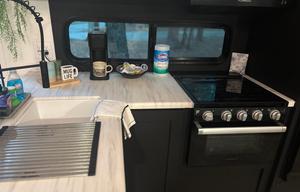 Adventure On Wheels
