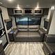 "Ross" 2021 Grand Design Transcend Xplor 245RL