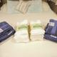 FIMO RV Rentals