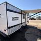 2025 Keystone RV Coleman 17B