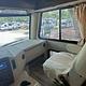 2018 Thor Motor Coach - ACE 30.2 Bunkhouse