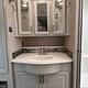 2021 Diesel, Bunks, 2 Full Baths