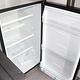 2022 CrossRoads RV Sunset Trail SS242BH RV rental photo 21