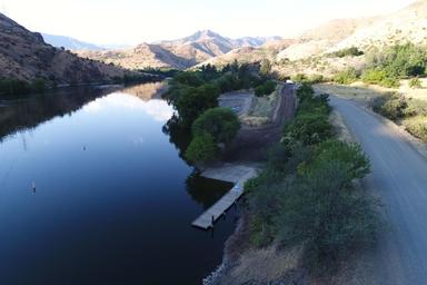 Campground image 2