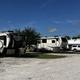 Paradise Acres RV Resort