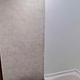 2015 Gulf Stream RV Conquest 269BHG SE, AKA Ruby