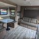 2021 Grand Design Imagine XLS 17MKE