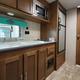 Retro Style and Modern Comfort