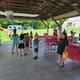Planned campground activities at Holiday Hill Campground in Springwater NY