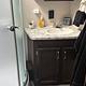 2018 Jayco Jay Flight 33RBTS
