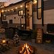 2018 Forest River Cherokee Grey Wolf Limited 22BH