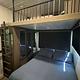 New Luxury 2 Bedroom Camper