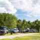 Campspot slideshow image 1
