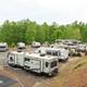 Campspot slideshow image 5