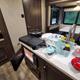 Clean & stocked! 2018 Keystone RV Outback 335CG