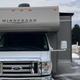 2014 Winnebago Minnie Winnie 31H