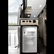Active Pop Top | Orlando | Unlimited Miles