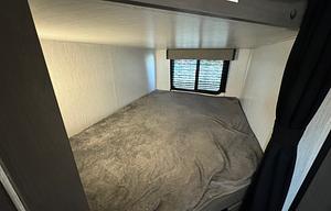 2022 Cruiser MPG Bunkhouse
