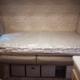 2025 Forest River Aurora Light Travel Trailer