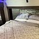 2019 Arctic Wolf 305ML6 | Sleeps 6 | 2 A/C