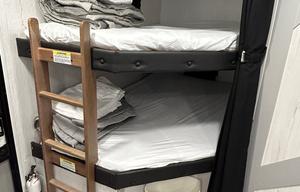 Trailblazer Bunk Haven