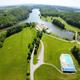 Campspot slideshow image 1