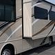 2019 Thor Motor Coach Freedom Traveler