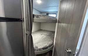 2024 Coachmen Catalina 184BHSX