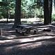 BEAR SPRINGS GROUP CAMPGROUNDBear Springs34