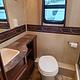 Best Floorplan For Families - 2014 Jayco Redhawk