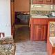 "PET FRIENDLY" Inniss Highway Haven